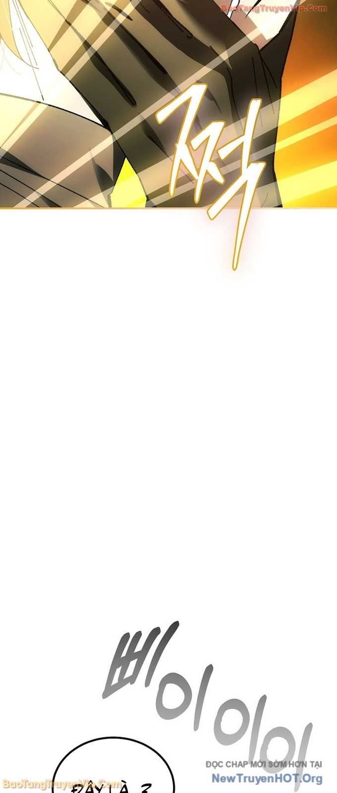 Trở Thành Thiên Tài Tốc Biến Của Học Viện Ma Pháp Chapter 71 - 39
