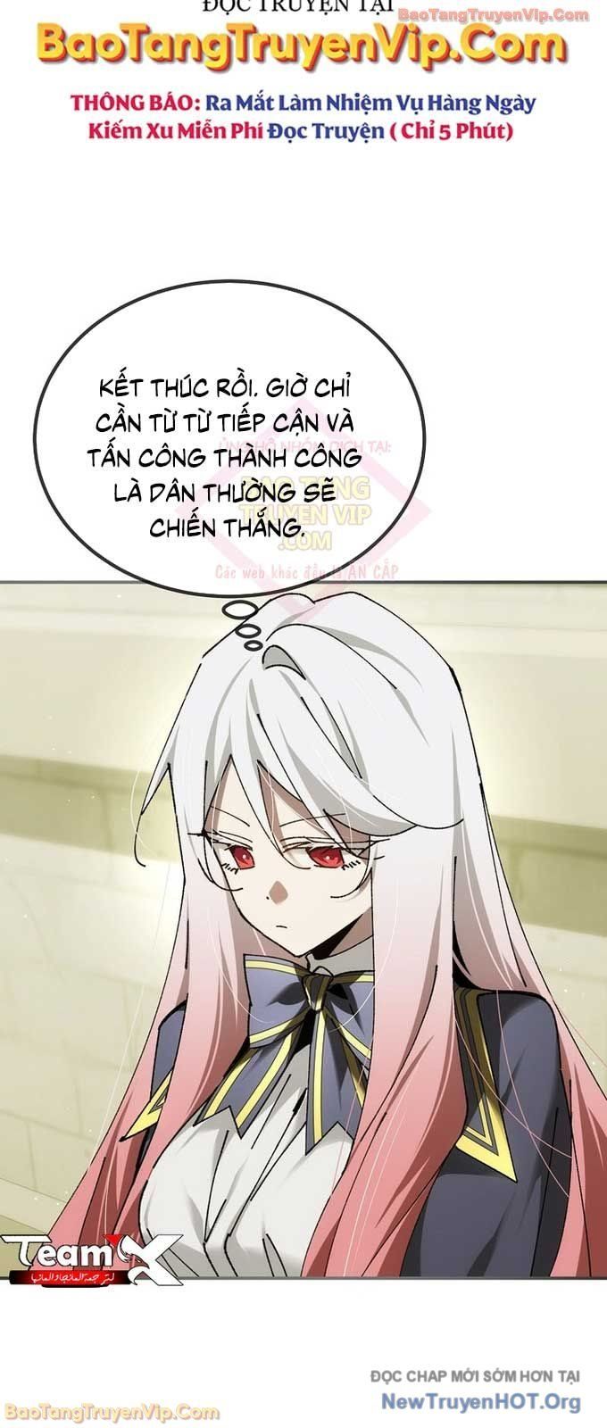 Trở Thành Thiên Tài Tốc Biến Của Học Viện Ma Pháp Chapter 71 - 42