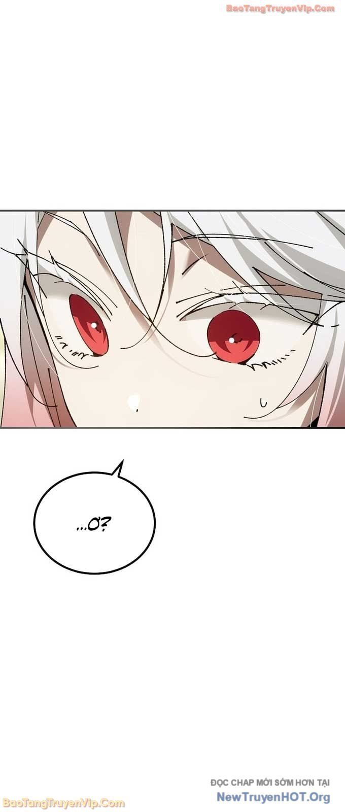Trở Thành Thiên Tài Tốc Biến Của Học Viện Ma Pháp Chapter 71 - 43