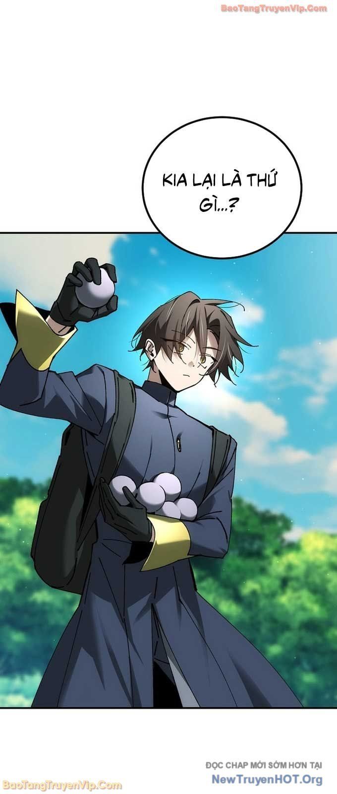 Trở Thành Thiên Tài Tốc Biến Của Học Viện Ma Pháp Chapter 71 - 44