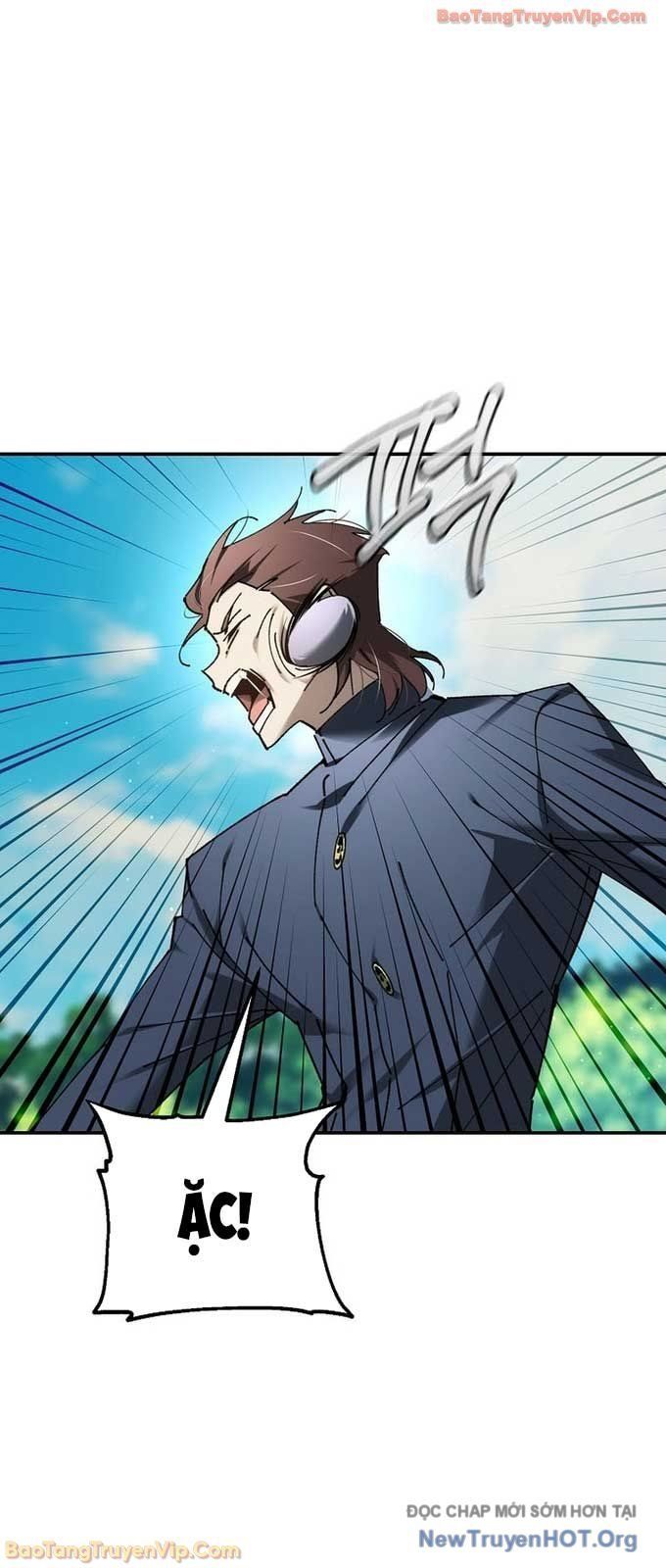 Trở Thành Thiên Tài Tốc Biến Của Học Viện Ma Pháp Chapter 71 - 45
