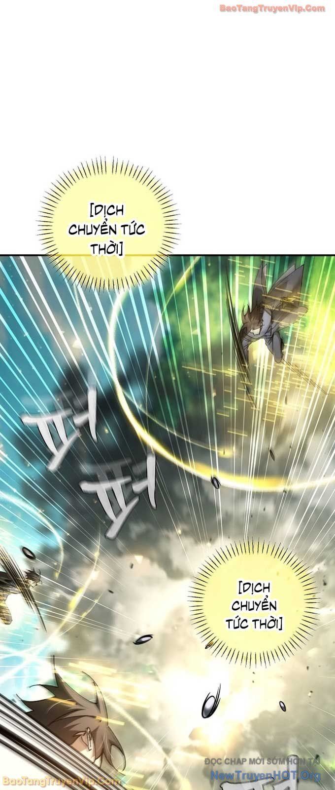 Trở Thành Thiên Tài Tốc Biến Của Học Viện Ma Pháp Chapter 71 - 46