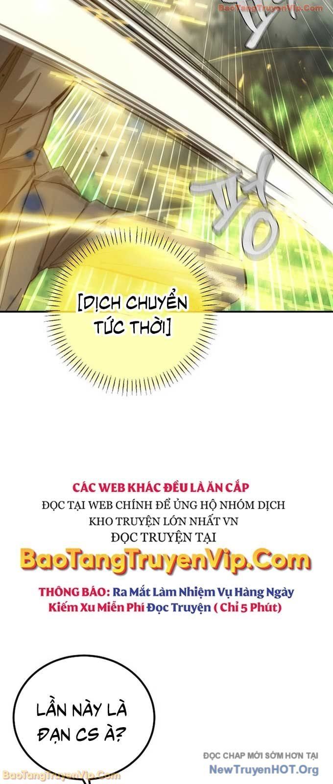 Trở Thành Thiên Tài Tốc Biến Của Học Viện Ma Pháp Chapter 71 - 47