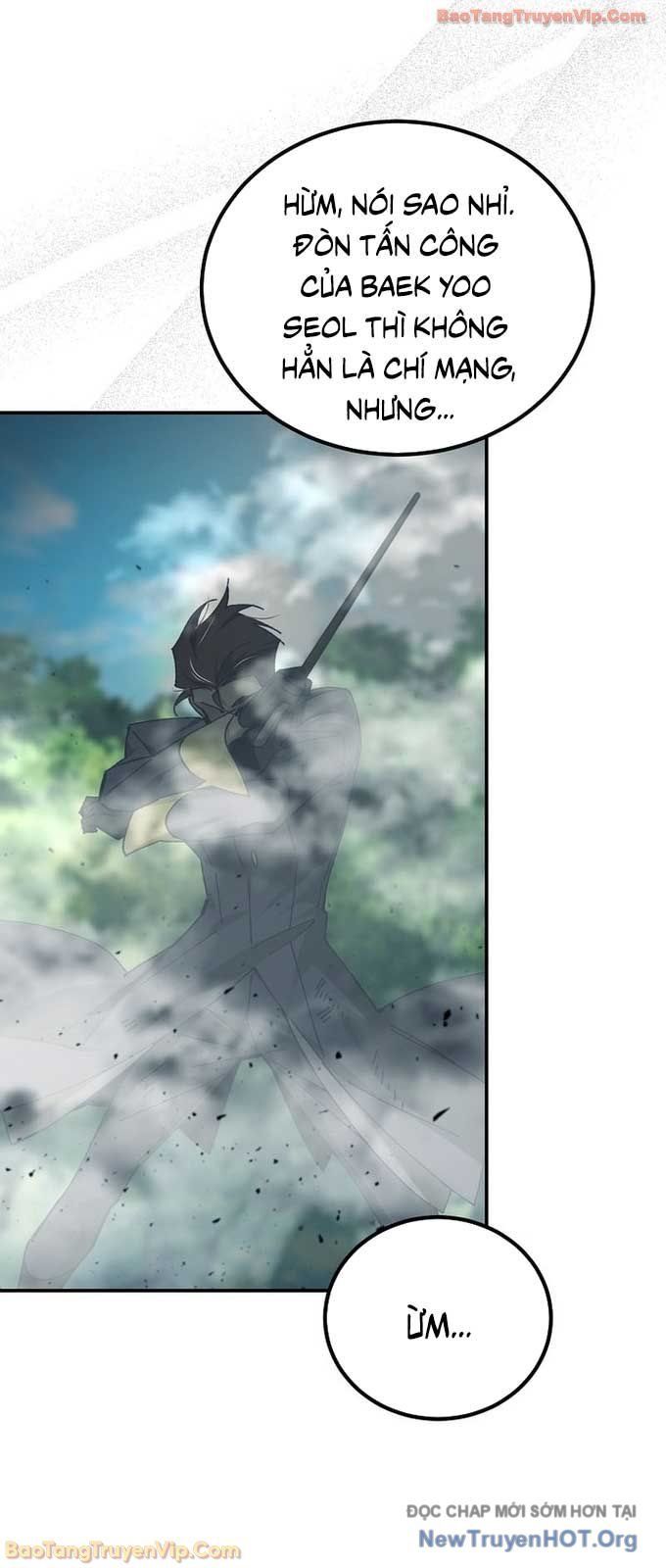Trở Thành Thiên Tài Tốc Biến Của Học Viện Ma Pháp Chapter 71 - 49