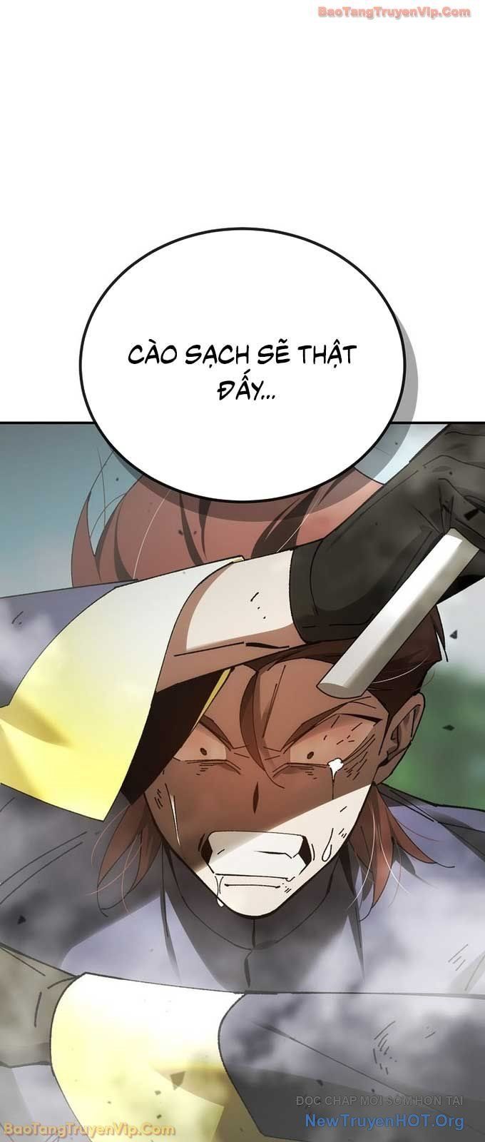 Trở Thành Thiên Tài Tốc Biến Của Học Viện Ma Pháp Chapter 71 - 50