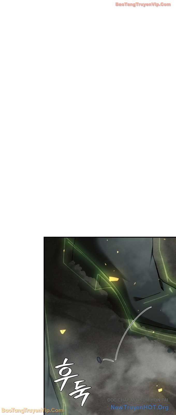 Trở Thành Thiên Tài Tốc Biến Của Học Viện Ma Pháp Chapter 71 - 6
