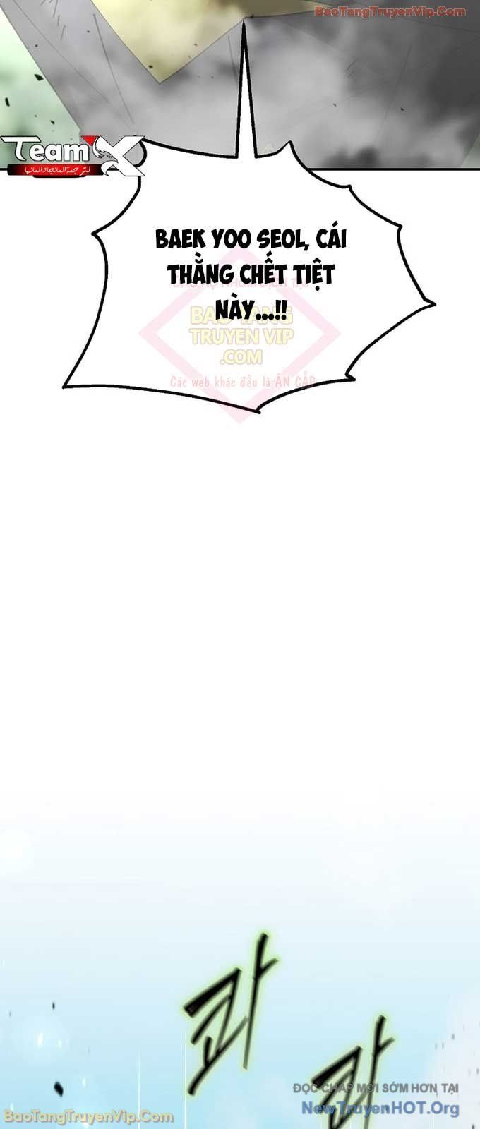 Trở Thành Thiên Tài Tốc Biến Của Học Viện Ma Pháp Chapter 71 - 51