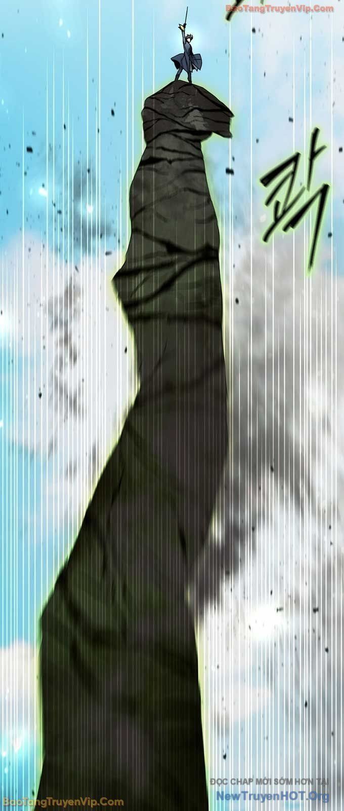 Trở Thành Thiên Tài Tốc Biến Của Học Viện Ma Pháp Chapter 71 - 52