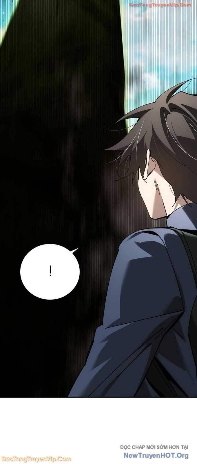 Trở Thành Thiên Tài Tốc Biến Của Học Viện Ma Pháp Chapter 71 - 53