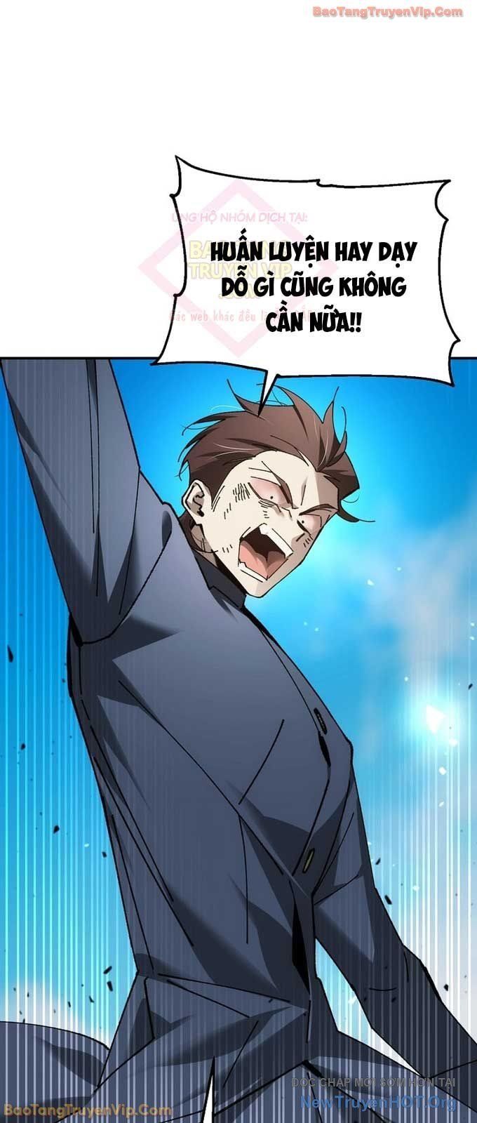 Trở Thành Thiên Tài Tốc Biến Của Học Viện Ma Pháp Chapter 71 - 54
