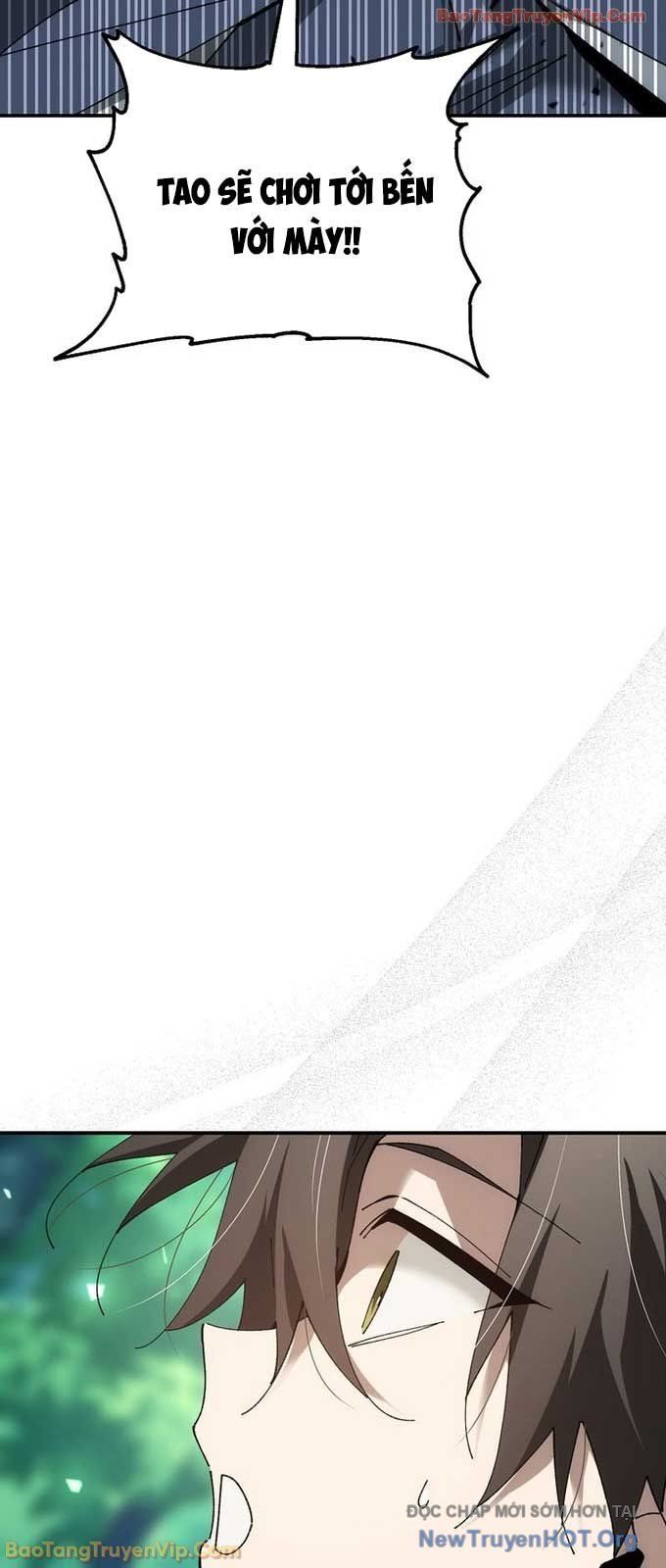 Trở Thành Thiên Tài Tốc Biến Của Học Viện Ma Pháp Chapter 71 - 55