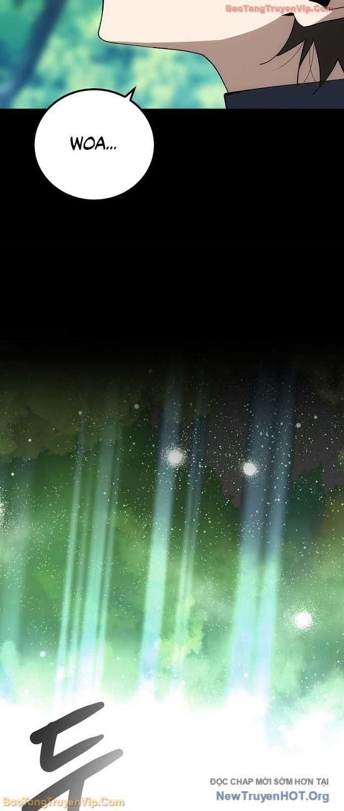 Trở Thành Thiên Tài Tốc Biến Của Học Viện Ma Pháp Chapter 71 - 56