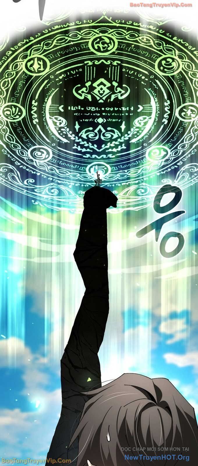 Trở Thành Thiên Tài Tốc Biến Của Học Viện Ma Pháp Chapter 71 - 57
