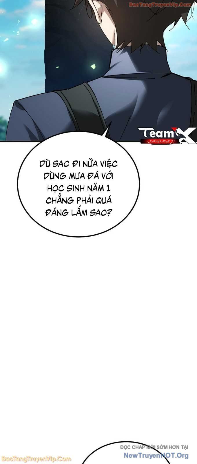 Trở Thành Thiên Tài Tốc Biến Của Học Viện Ma Pháp Chapter 71 - 58
