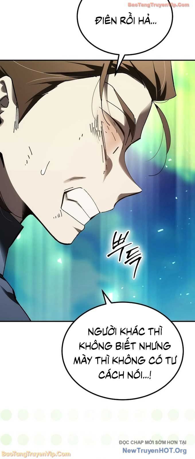Trở Thành Thiên Tài Tốc Biến Của Học Viện Ma Pháp Chapter 71 - 59