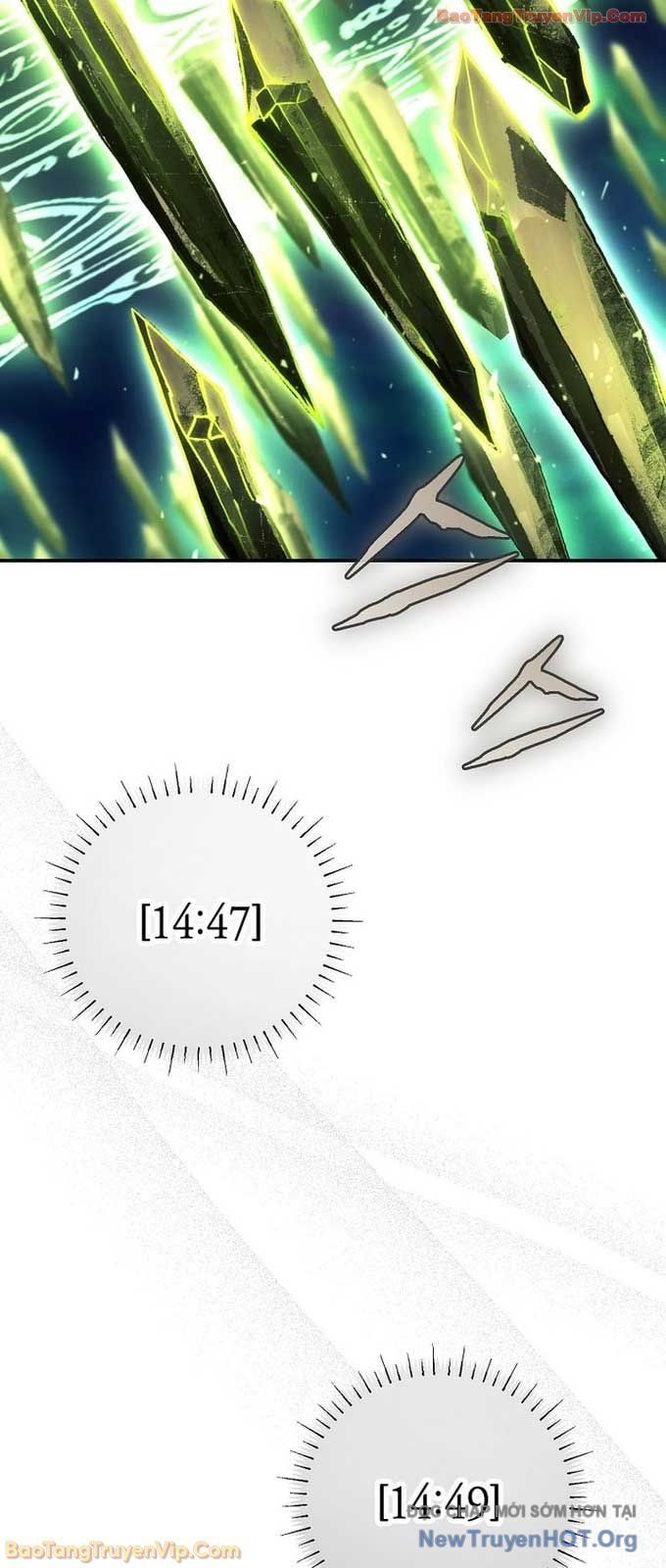 Trở Thành Thiên Tài Tốc Biến Của Học Viện Ma Pháp Chapter 71 - 61