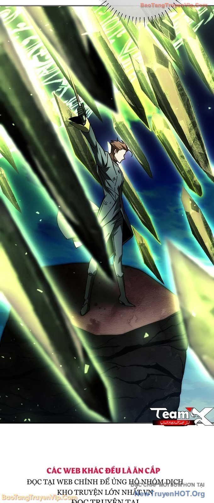 Trở Thành Thiên Tài Tốc Biến Của Học Viện Ma Pháp Chapter 71 - 62