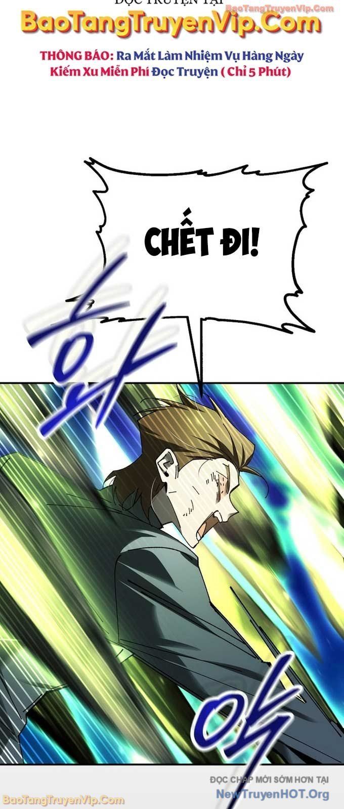 Trở Thành Thiên Tài Tốc Biến Của Học Viện Ma Pháp Chapter 71 - 63