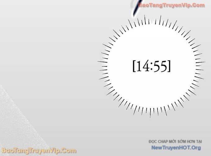 Trở Thành Thiên Tài Tốc Biến Của Học Viện Ma Pháp Chapter 71 - 64