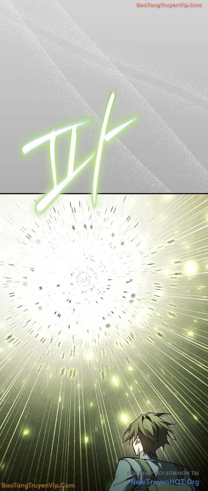 Trở Thành Thiên Tài Tốc Biến Của Học Viện Ma Pháp Chapter 71 - 65