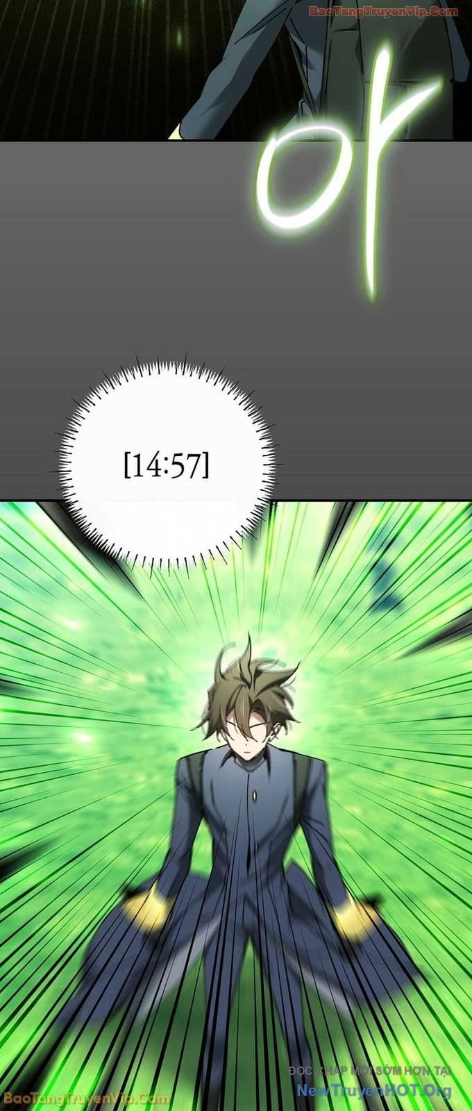 Trở Thành Thiên Tài Tốc Biến Của Học Viện Ma Pháp Chapter 71 - 66