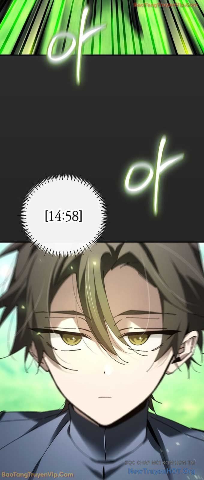 Trở Thành Thiên Tài Tốc Biến Của Học Viện Ma Pháp Chapter 71 - 67