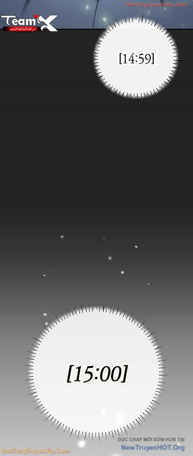 Trở Thành Thiên Tài Tốc Biến Của Học Viện Ma Pháp Chapter 71 - 68