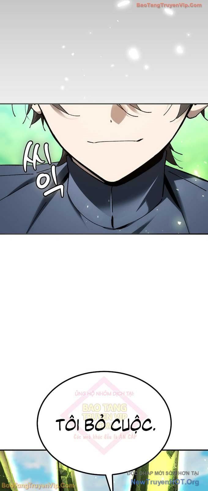 Trở Thành Thiên Tài Tốc Biến Của Học Viện Ma Pháp Chapter 71 - 69