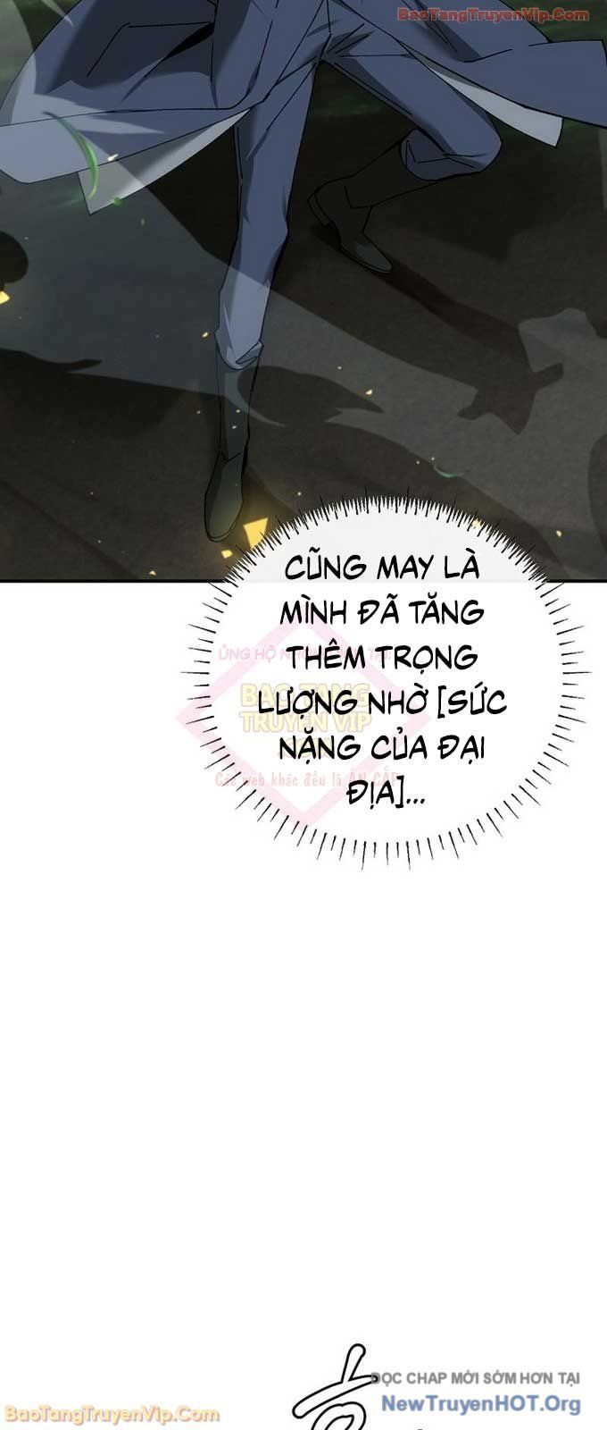 Trở Thành Thiên Tài Tốc Biến Của Học Viện Ma Pháp Chapter 71 - 8