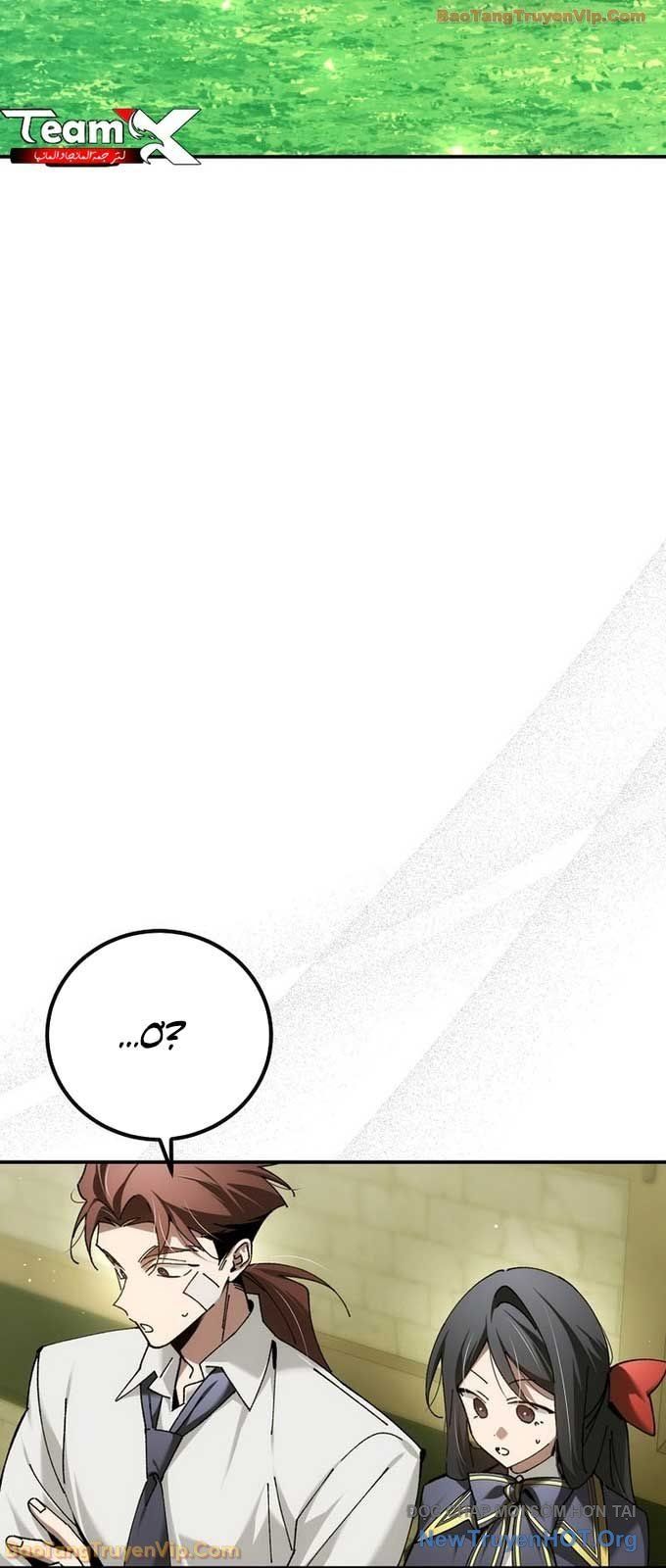 Trở Thành Thiên Tài Tốc Biến Của Học Viện Ma Pháp Chapter 71 - 71