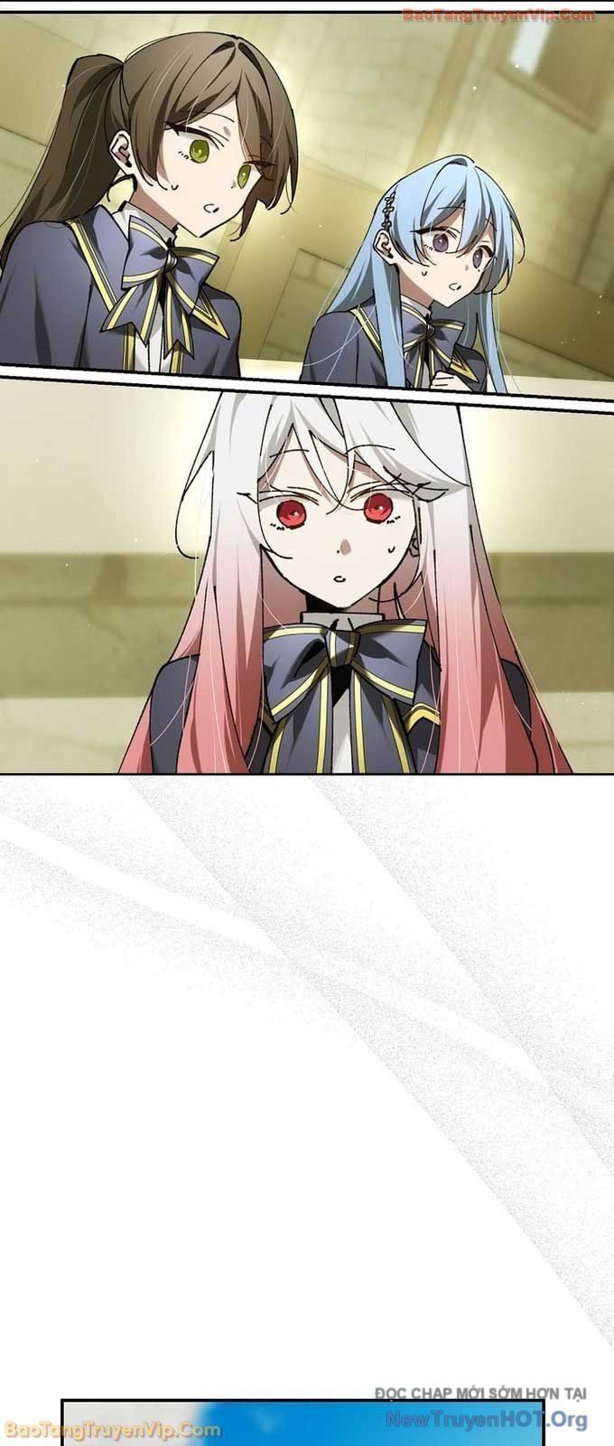Trở Thành Thiên Tài Tốc Biến Của Học Viện Ma Pháp Chapter 71 - 72