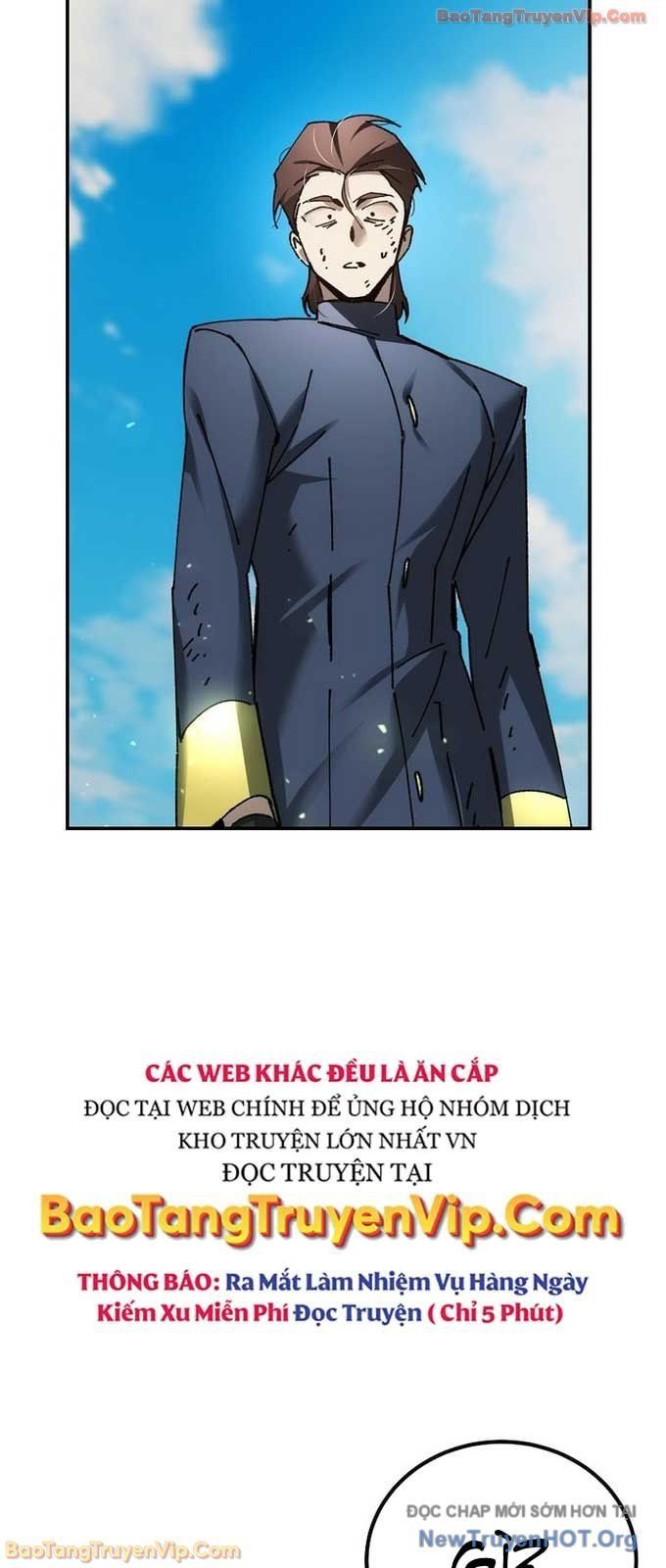 Trở Thành Thiên Tài Tốc Biến Của Học Viện Ma Pháp Chapter 71 - 73