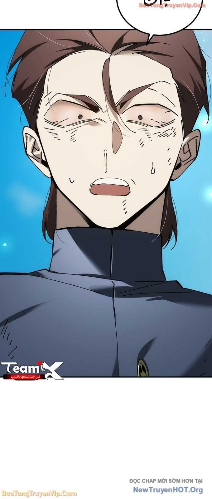 Trở Thành Thiên Tài Tốc Biến Của Học Viện Ma Pháp Chapter 71 - 74