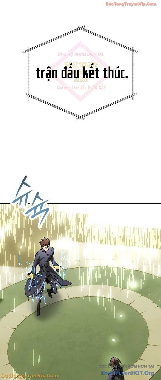 Trở Thành Thiên Tài Tốc Biến Của Học Viện Ma Pháp Chapter 71 - 75