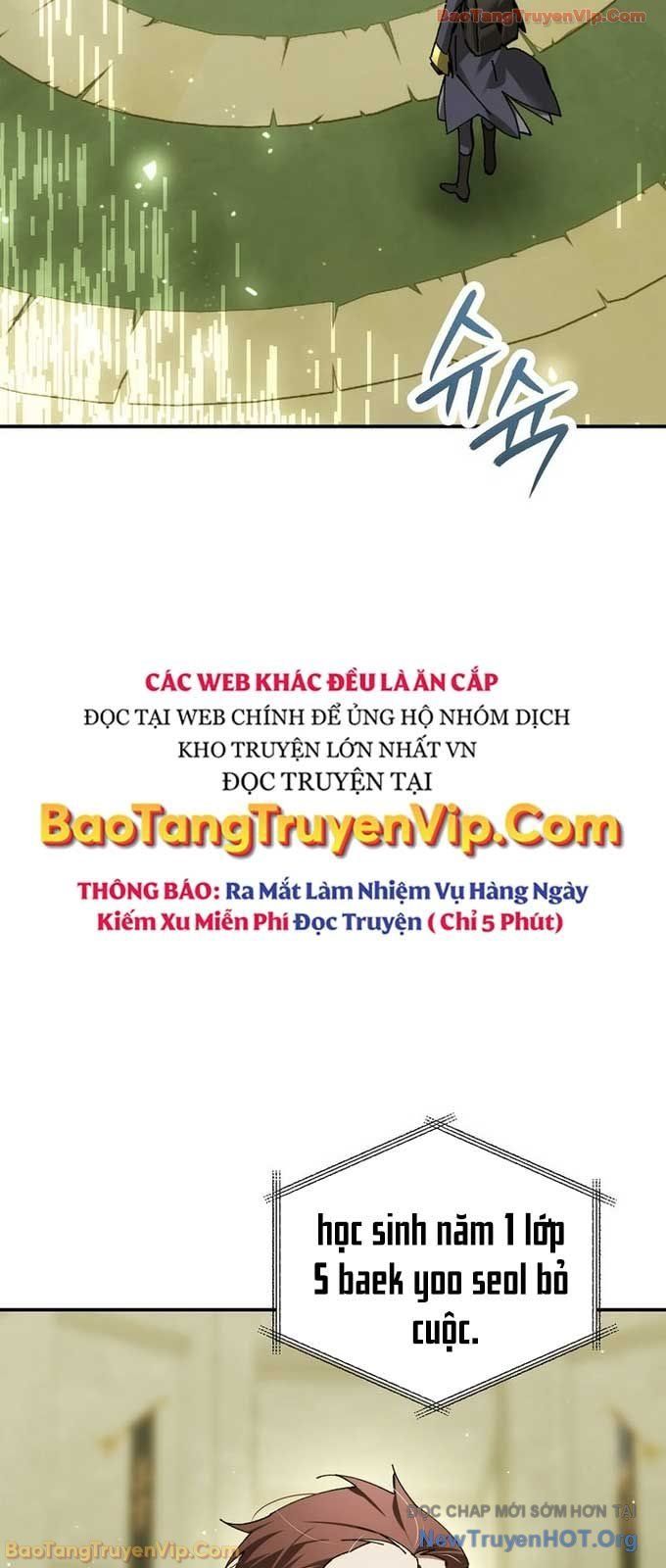 Trở Thành Thiên Tài Tốc Biến Của Học Viện Ma Pháp Chapter 71 - 76