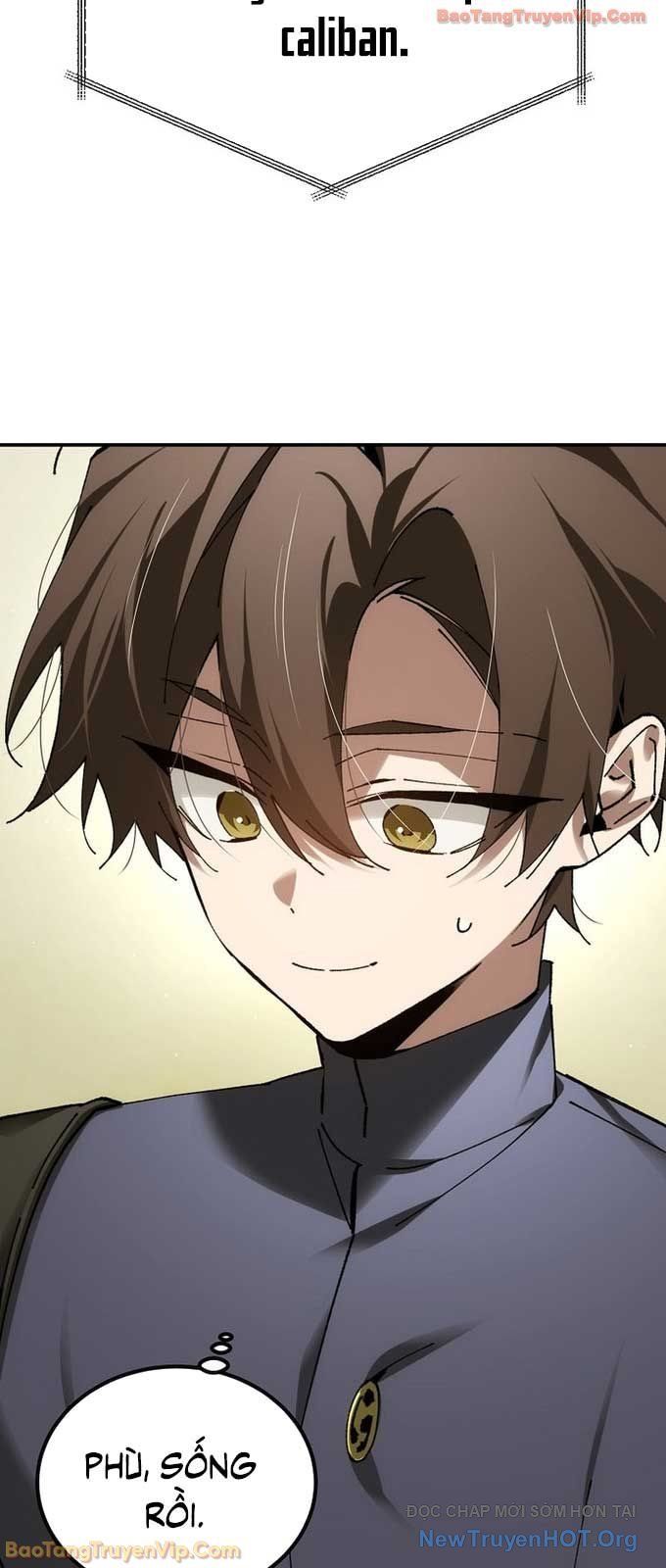Trở Thành Thiên Tài Tốc Biến Của Học Viện Ma Pháp Chapter 71 - 78