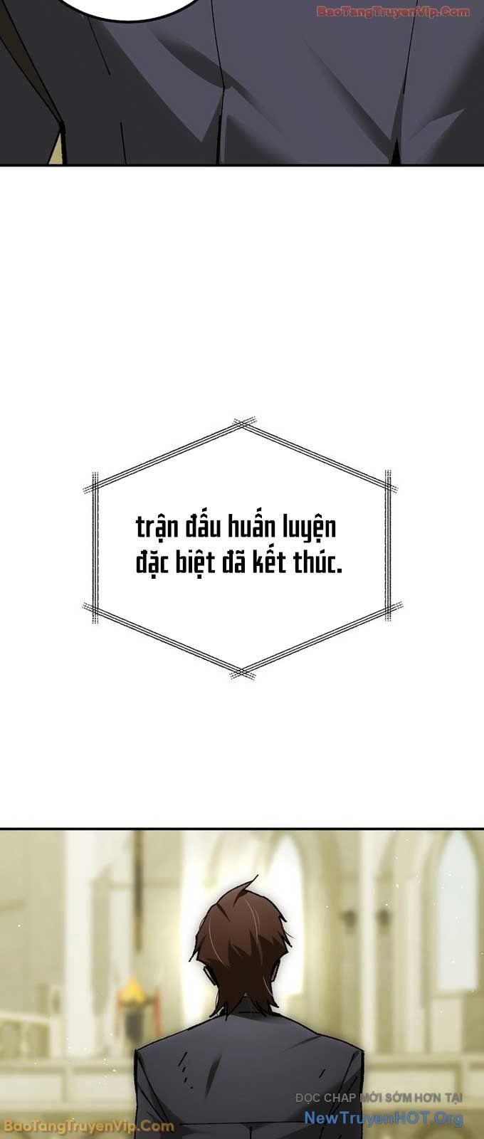 Trở Thành Thiên Tài Tốc Biến Của Học Viện Ma Pháp Chapter 71 - 79