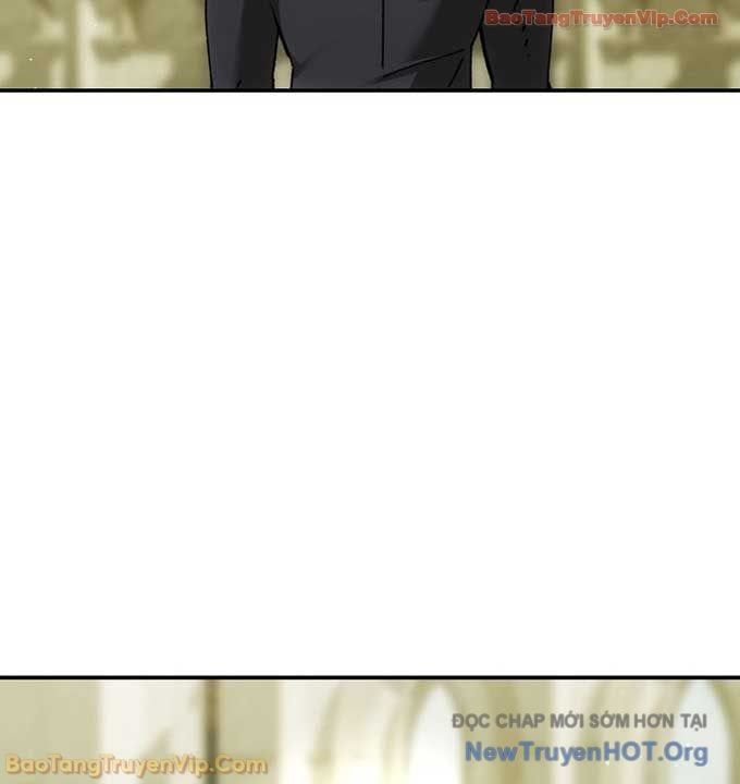 Trở Thành Thiên Tài Tốc Biến Của Học Viện Ma Pháp Chapter 71 - 80
