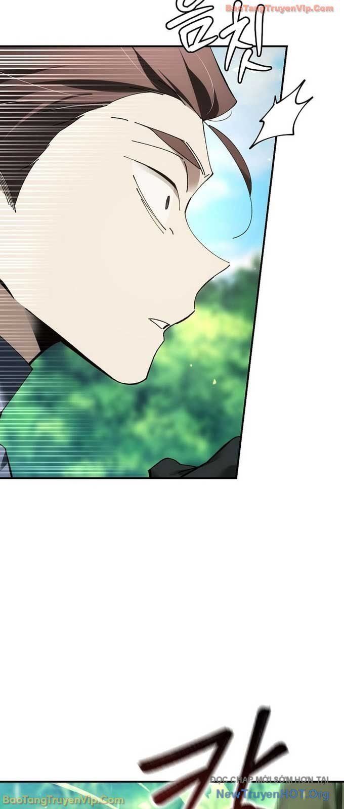 Trở Thành Thiên Tài Tốc Biến Của Học Viện Ma Pháp Chapter 71 - 9
