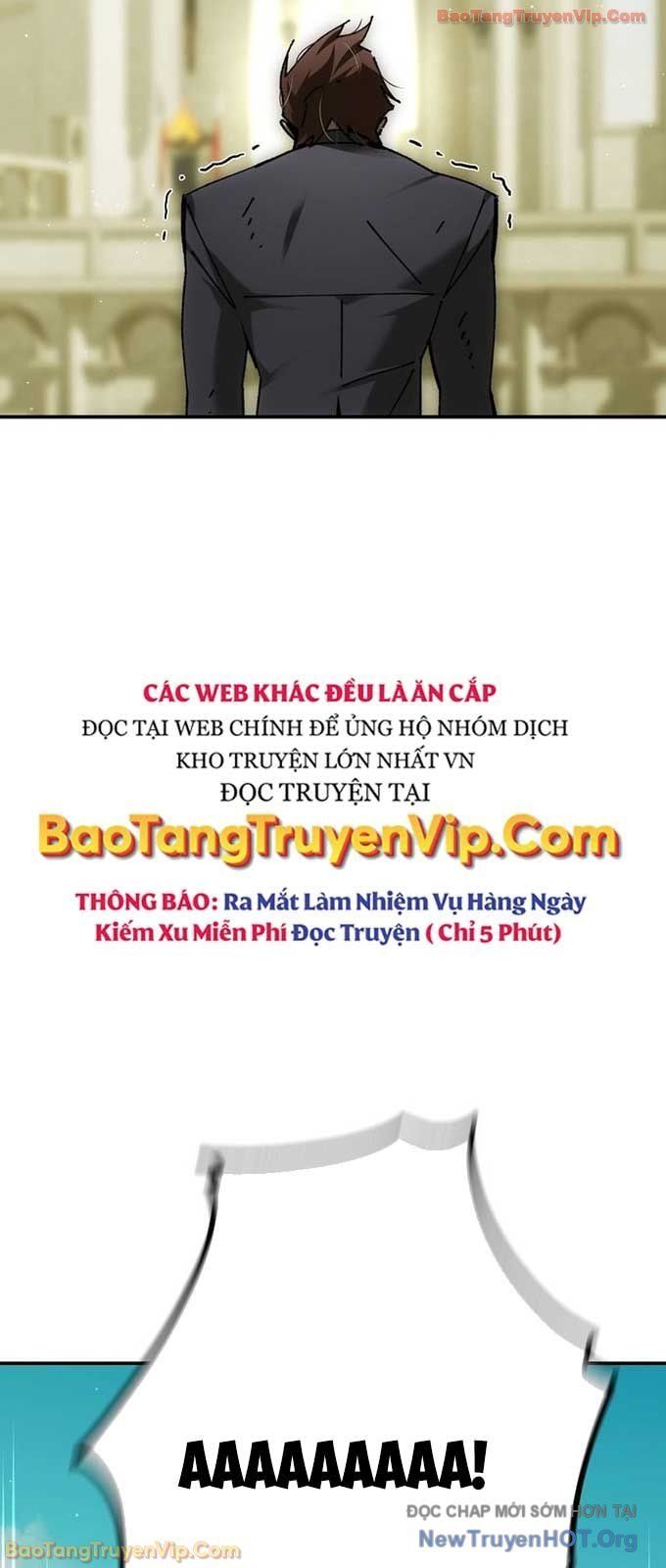 Trở Thành Thiên Tài Tốc Biến Của Học Viện Ma Pháp Chapter 71 - 81