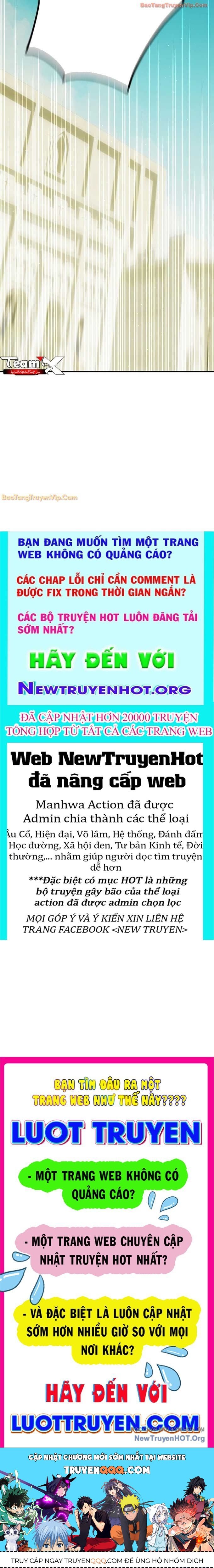 Trở Thành Thiên Tài Tốc Biến Của Học Viện Ma Pháp Chapter 71 - 82