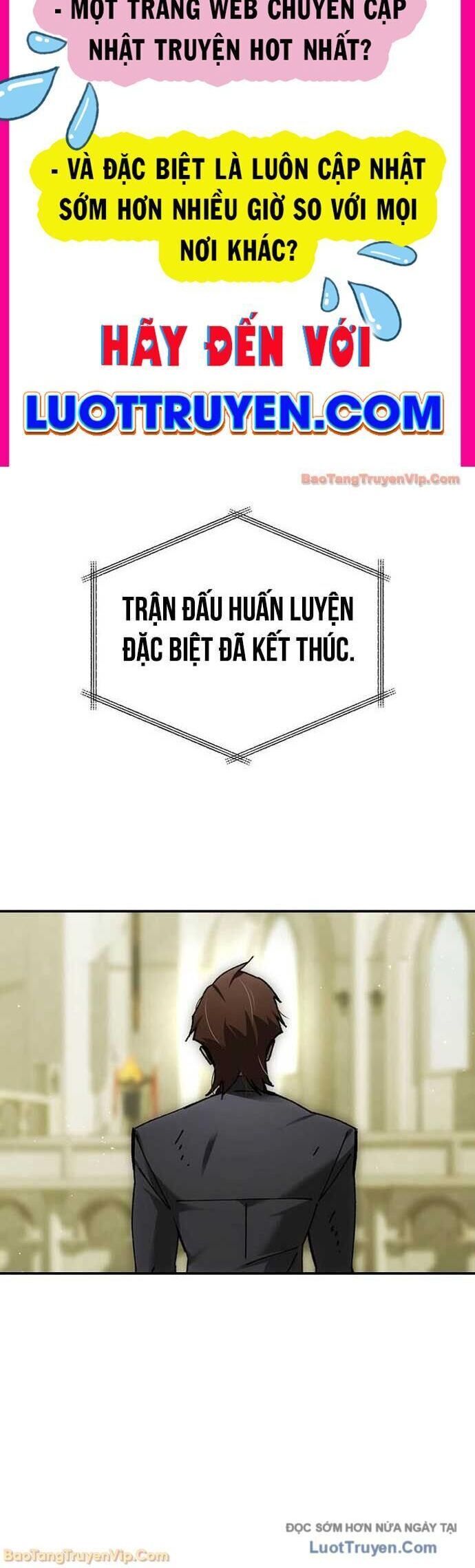 Trở Thành Thiên Tài Tốc Biến Của Học Viện Ma Pháp Chapter 72 - 2