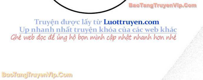Trở Thành Thiên Tài Tốc Biến Của Học Viện Ma Pháp Chapter 72 - 13