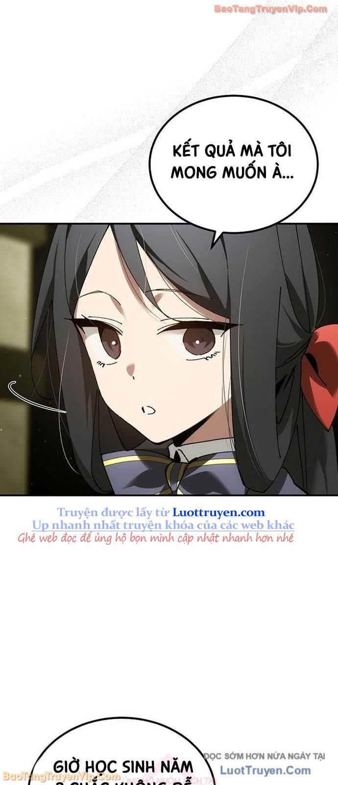 Trở Thành Thiên Tài Tốc Biến Của Học Viện Ma Pháp Chapter 72 - 14