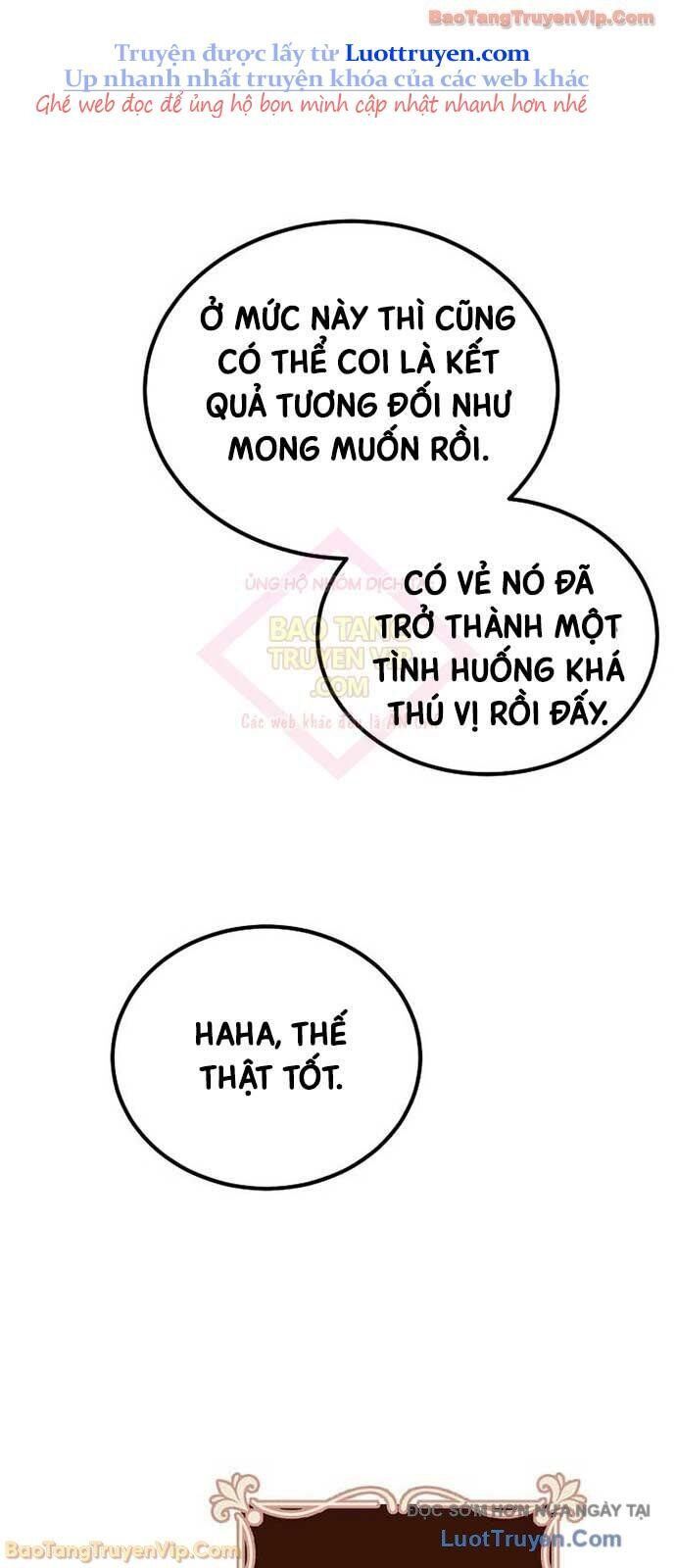 Trở Thành Thiên Tài Tốc Biến Của Học Viện Ma Pháp Chapter 72 - 16