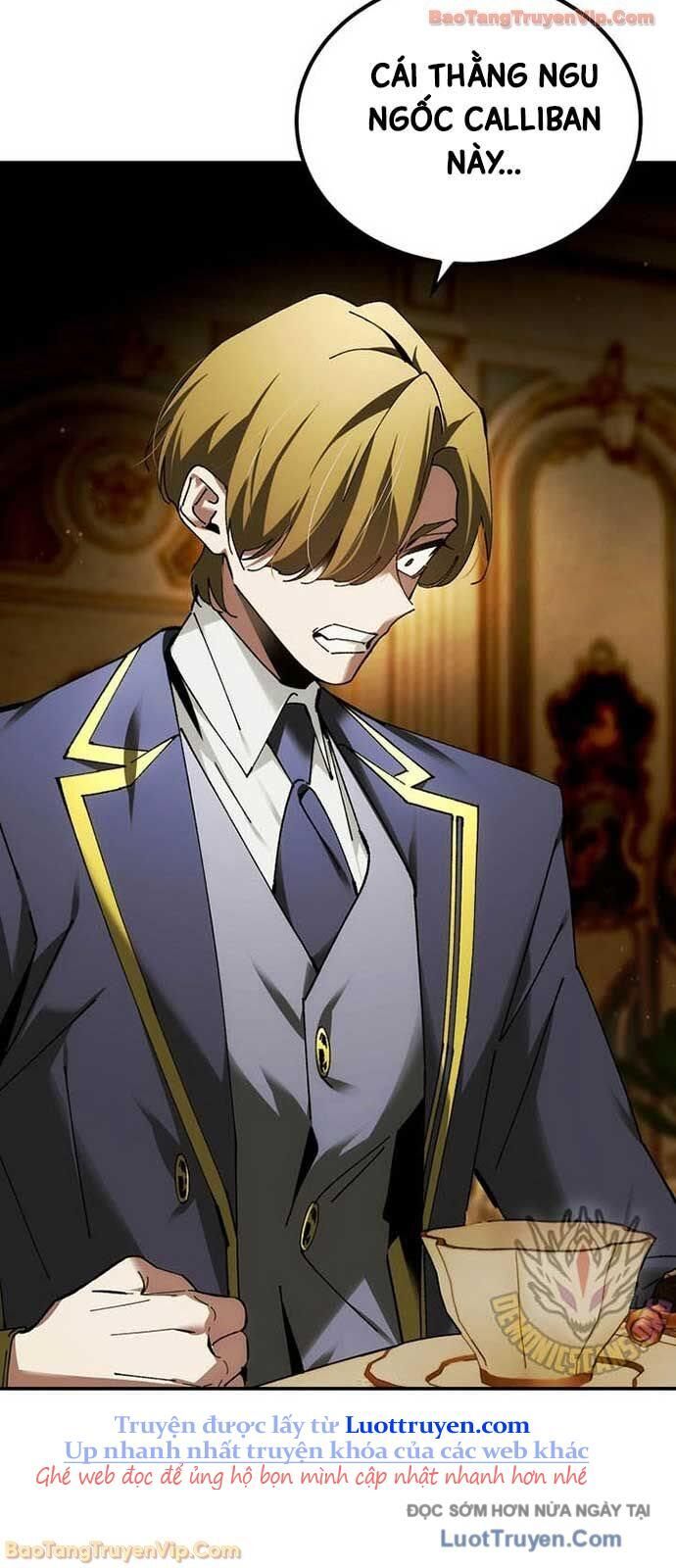 Trở Thành Thiên Tài Tốc Biến Của Học Viện Ma Pháp Chapter 72 - 18