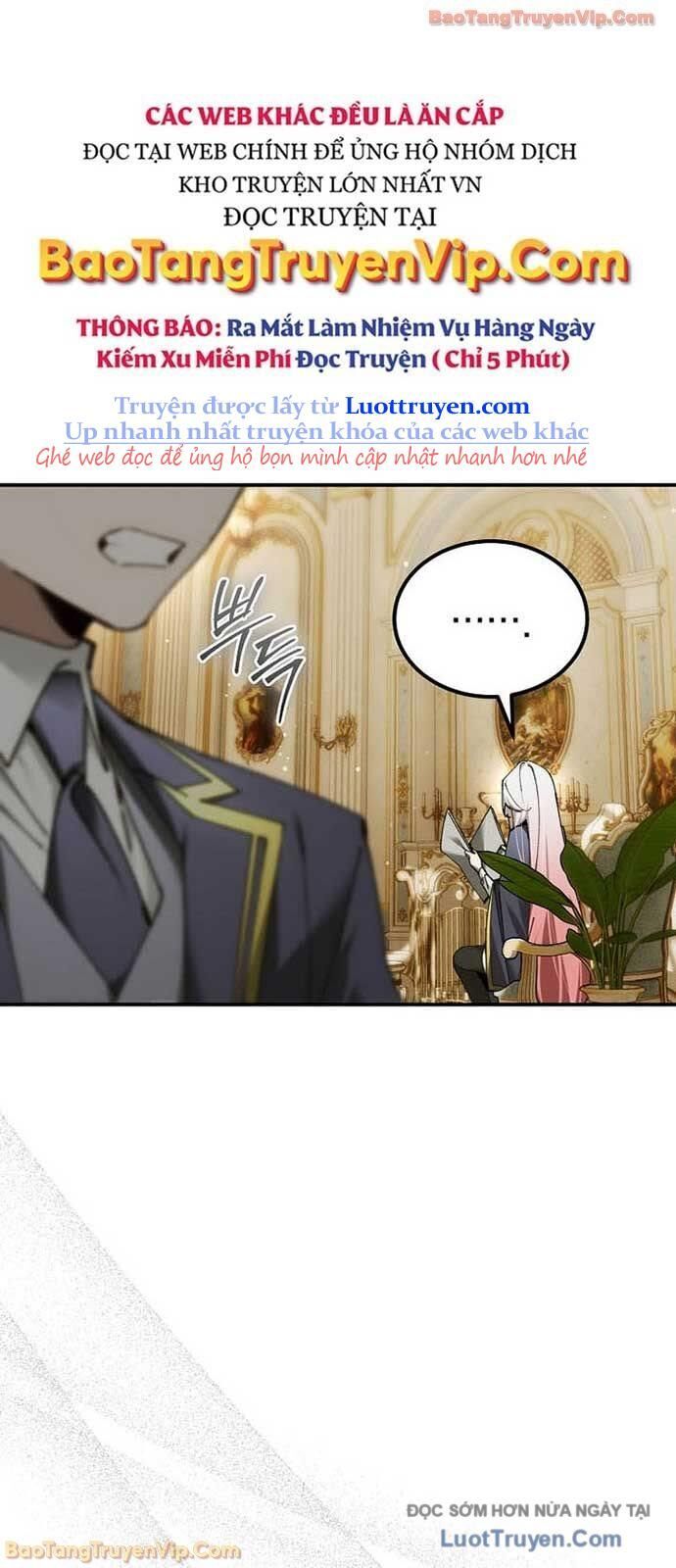 Trở Thành Thiên Tài Tốc Biến Của Học Viện Ma Pháp Chapter 72 - 19