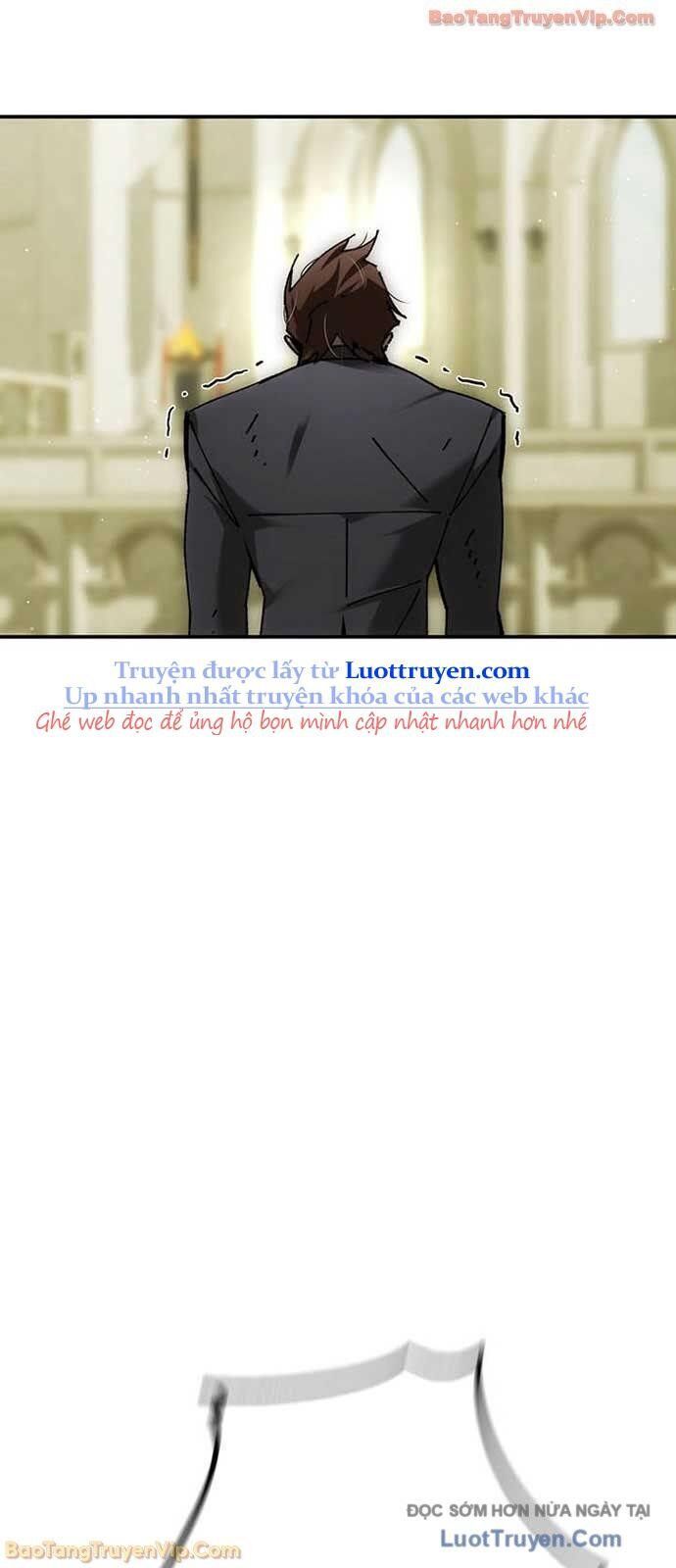 Trở Thành Thiên Tài Tốc Biến Của Học Viện Ma Pháp Chapter 72 - 3