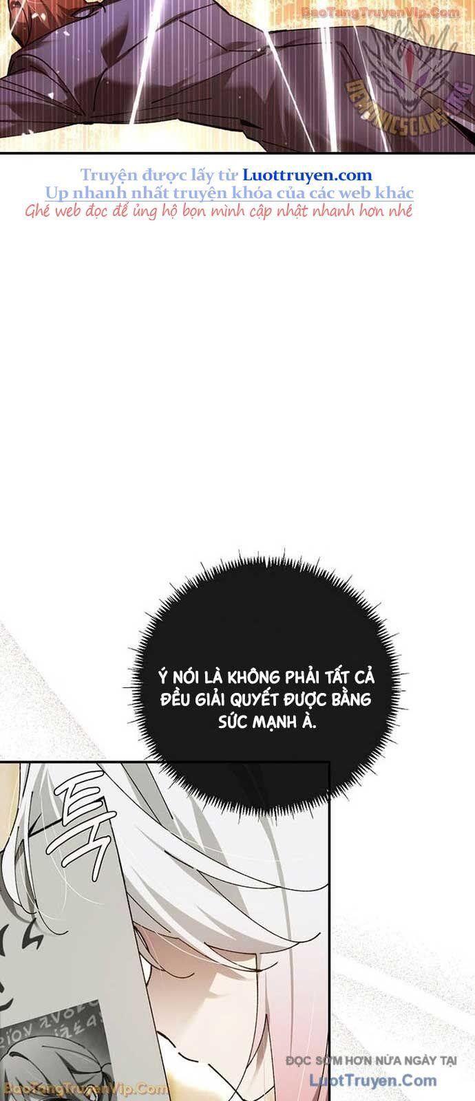 Trở Thành Thiên Tài Tốc Biến Của Học Viện Ma Pháp Chapter 72 - 24