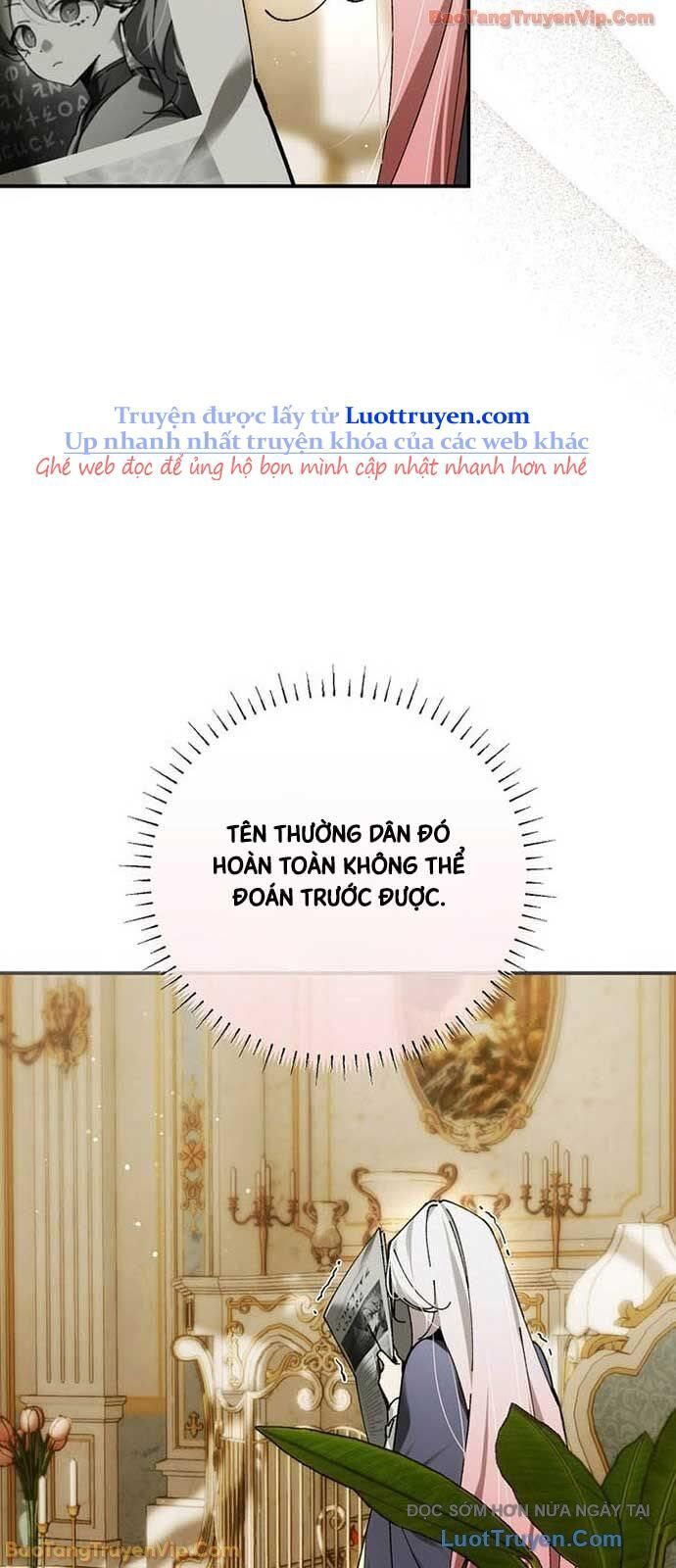 Trở Thành Thiên Tài Tốc Biến Của Học Viện Ma Pháp Chapter 72 - 25